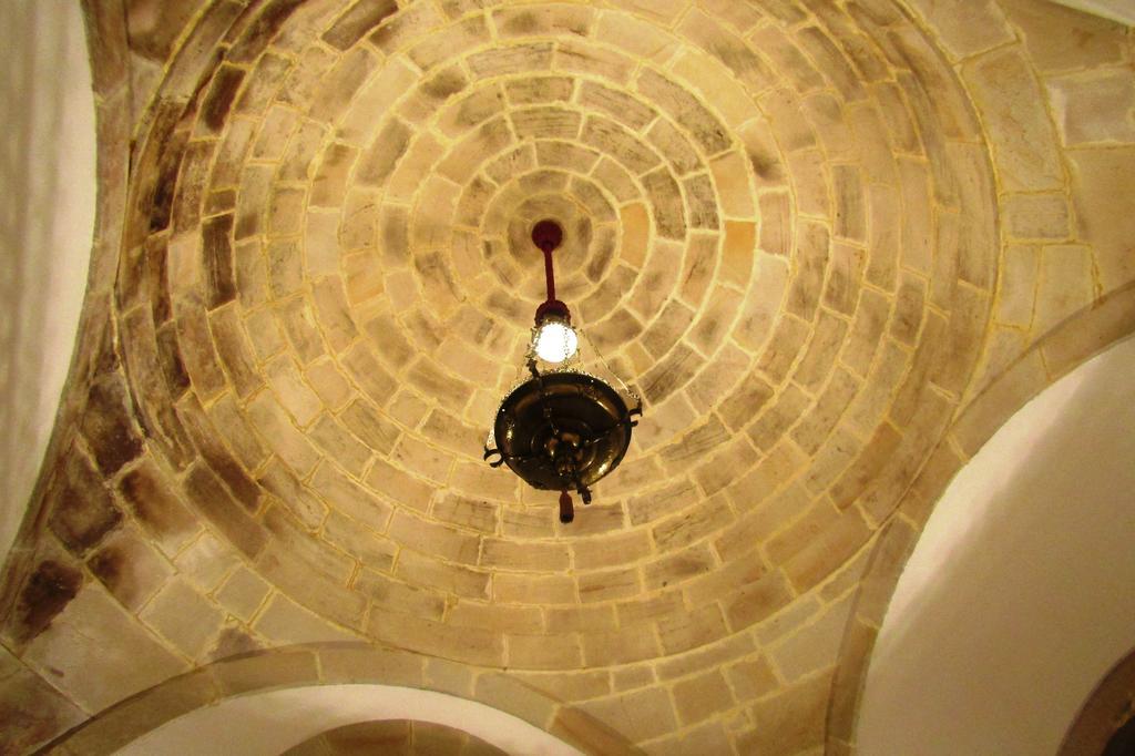 Hotel Palacio De La Pena Cantabria آجو المظهر الخارجي الصورة