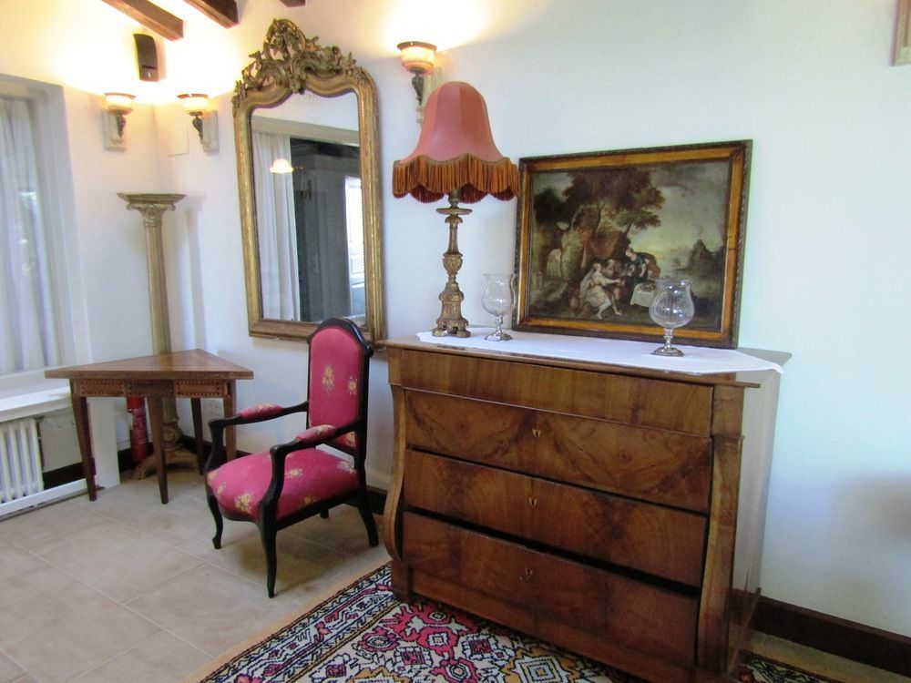 Hotel Palacio De La Pena Cantabria آجو المظهر الخارجي الصورة